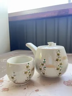 Item thumbnail for item 87aaa448-a69b-48db-a142-acc9174aebac