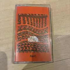 Item thumbnail for item 1f12bffb-b7f9-4ee4-a2f9-7d398557c563