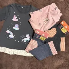 Item thumbnail for item ecbe38fe-b8a9-4df3-85fd-45f89e862178