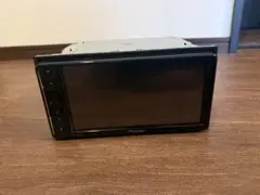 2026年最新】PVH-9300DVSZSの人気アイテム - メルカリ