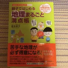 Item thumbnail for item 74cea4fd-ca59-4236-9386-53d6b89c544b