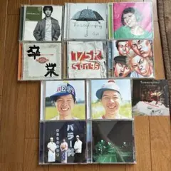 2026年最新】175r ベスト cdの人気アイテム - メルカリ