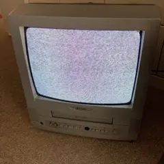 Item thumbnail for item 17410322-8ed1-48c0-8d20-f09c9c81a039