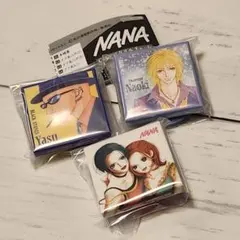 2026年最新】NANAの人気アイテム - メルカリ