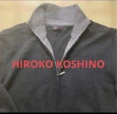 Item thumbnail for item 832c620c-b96f-43de-8f3a-a534b0ae05ef