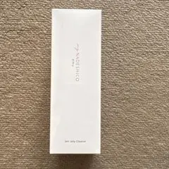 2026年最新】エミューゼリーの人気アイテム - メルカリ