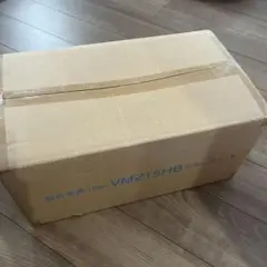 Item thumbnail for item 10806fa5-b258-472c-933e-3962eaa31e83