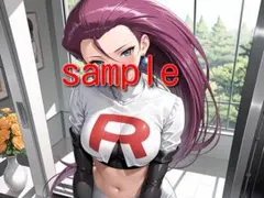 専用　taichi様　依頼分