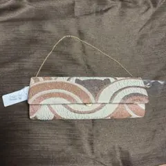 Item thumbnail for item beb4aa05-a377-4403-9a98-b344abaa77be