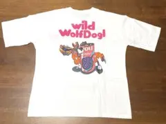 Item thumbnail for item ff6fe6d7-ca1b-483e-91f2-1b1ffa94f00b