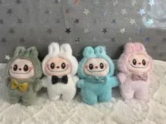 Item thumbnail for item dd7ab277-62c2-447e-a90d-d87517fc09f5