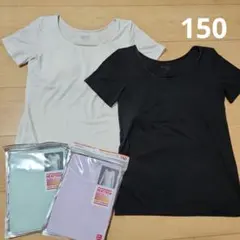 Item thumbnail for item 853ceabb-8a98-4504-8de2-fd1468bbf240