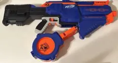 Item thumbnail for item cfbbec22-9d0d-4dfe-bbe0-8e959ab20260