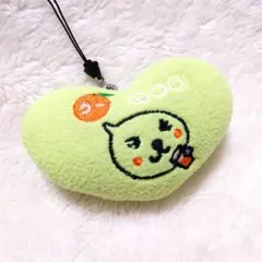 ビーグル犬 ぬいぐるみ キーホルダー ボールチェーン ストラップ 平成レトロ