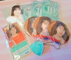 つばきファクトリー 小野瑞歩 写真集 ひだまりといつも - メルカリ
