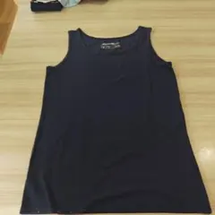 Item thumbnail for item 9a66af5a-4d17-4b5e-9226-15c9ce8c1e0f