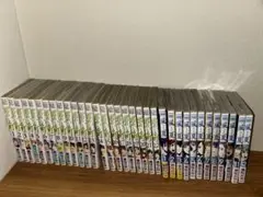 君のいる町1-22 風夏1-12巻まとめ売り