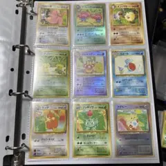 2025年最新】サザンアイランド コンプの人気アイテム - メルカリ