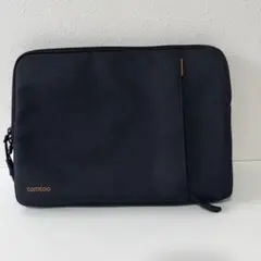 tomtoc ノートPCケース ブラック