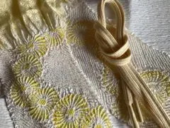 Item thumbnail for item 0105939c-07d1-4241-afac-1f2a46cbd21b