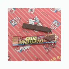 Item thumbnail for item bd53dc24-892d-4305-862f-e78f0be351a0