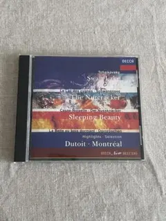 Item thumbnail for item 518bf148-fbf6-468f-a115-fa18c8c166cc