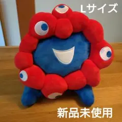 Item thumbnail for item 4ad500a6-4dcb-4440-9b4a-5ce1bb239b14