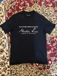 Martine Rose T-shirtのサムネイル