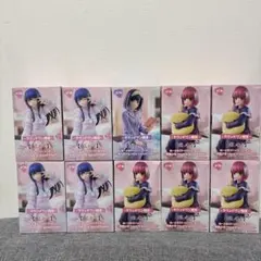 2026年最新】美少女フィギュア まとめ売りの人気アイテム - メルカリ