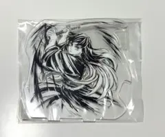 2025年最新】幕間画 時透無一郎の人気アイテム - メルカリ