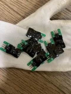 2026年最新】電動自転車 リミッターの人気アイテム - メルカリ