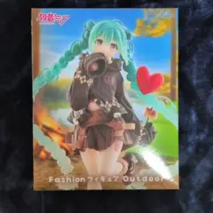 みんこん様 リクエスト 2点 まとめ商品