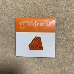 2025年最新】seventeenピンバッチの人気アイテム - メルカリ