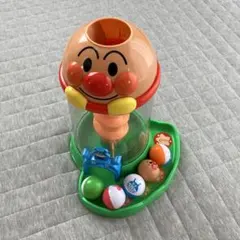 Item thumbnail for item cafba0c6-3e9d-4ed9-846d-34fbec493d7c