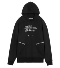 【早い者勝ち】サリバン 酒パーカー 2025年最新】JOHN LAWRENCE SULLIVAN メンズ パーカーの人気アイテム