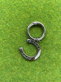 Item thumbnail for item 5659a0da-8c30-4afe-ad9f-ed8cb2c56e05