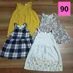 Item thumbnail for item c238c72a-ccfd-4bcb-9b95-9af596185a6c