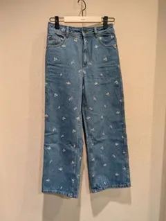 2026年最新】CEZANNE デニム・ジーンズの人気アイテム - メルカリ