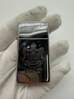 2026年最新】佐川 zippoの人気アイテム - メルカリ
