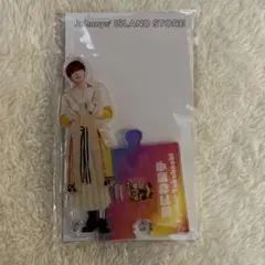 高橋恭平 アクリルスタンド