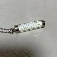 Item thumbnail for item 3b0fc69f-b5d4-4732-be06-55dac767116b