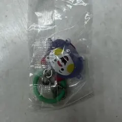 TRUZ めじるしアクセサリー　WOOPY