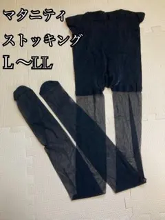 Item thumbnail for item 0af87ddd-ac82-4ca7-929c-40be94859dc5