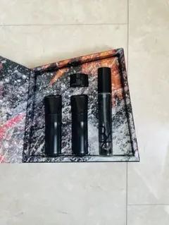 POLA BA スキンケアトライアルセット