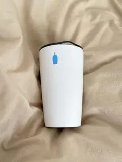 Item thumbnail for item 1c45fe94-c2c0-4a38-a527-1d483d27a9b4