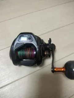 2025年最新】シマノバルケッタの人気アイテム - メルカリ