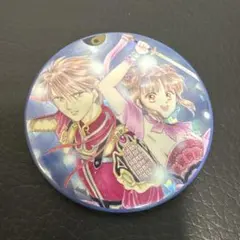 2026年最新】キャラクターグッズ ピンズ・ピンバッジ・缶バッジの人気