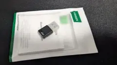 UGREEN Bluetooth5.4 アダプター