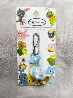 2025年最新】pokemon time ストラップの人気アイテム - メルカリ
