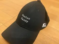 Conton Candy キャップのサムネイル